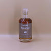 Huile de noix traditionnelle du Périgord 500 ml