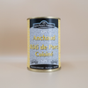 Rôti de porc – Enchaud 400 g