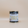 Bloc de foie gras de canard 130 g