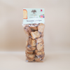 Mini biscottes "Figues" 150 g