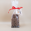Noix du Périgord AOP au chocolat 150 g