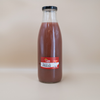 Nectar de Fraise 75cl