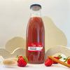 Nectar de Fraise 75cl