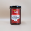 Confiture de Gariguette 250 g