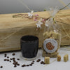 Le broyé de Nicole "Nature" 150 gr
