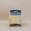 Cassoulet au confit d'oie 840 g