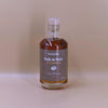 Huile de noix traditionnelle du Périgord 500 ml