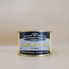 Confit de Canard 750 g