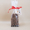 Noix du Périgord AOP au chocolat 150 g