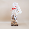 Lolottes aux noix du Périgord AOP 100 g