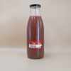 Nectar de Fraise 75cl