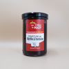 Confiture de Myrtille & Framboise 250 g