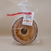 Croustade aux noix du Périgord AOP 280 g