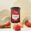 Confiture de Charlotte 250 g
