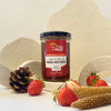 Confiture de Mara des Bois 250 g