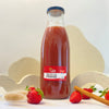 Nectar de Fraise 75cl