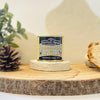Rillettes d’oie et de canard 100 gr