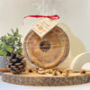 Croustade aux noix du Périgord AOP 280 g