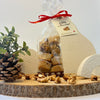 Lolottes aux noix du Périgord AOP 100 g