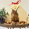 Cookies aux noix du Périgord et pépites de chocolat 150 g