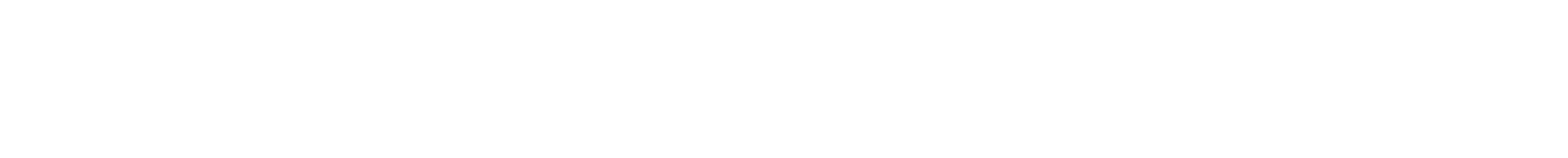 LE PETIT PÉRIGOURDIN