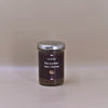 Pâte à tartiner Noix-Chocolat 220 gr