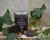 Pâte à tartiner Noix-Chocolat 220 gr