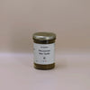 Pâte à tartiner Noix-Vanille 220 gr